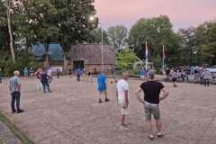 IMG-20260827-WA0006