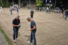 IMG-20260827-WA0007