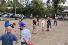 IMG-20260827-WA0008