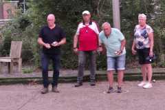 IMG-20260827-WA0009