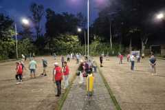 IMG-20260827-WA0010