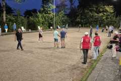 IMG-20260827-WA0011