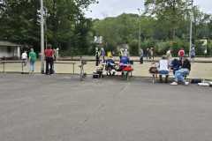 IMG-20260617-WA0000