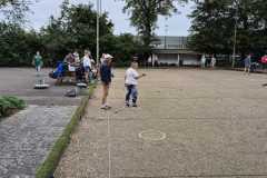 IMG-20260617-WA00021