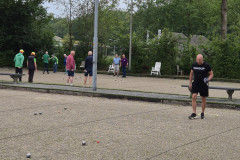 IMG-20260617-WA0003