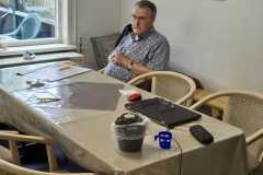 IMG-20260617-WA0004