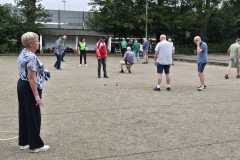 IMG-20260617-WA0006