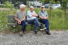 IMG-20260617-WA0007
