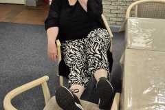 IMG-20260617-WA0008