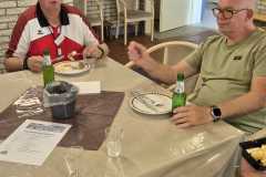 IMG-20260617-WA0009