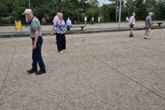 IMG-20260617-WA0010