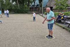 IMG-20260617-WA0011