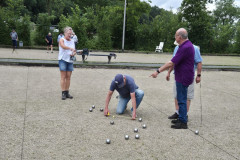 IMG-20260617-WA0012