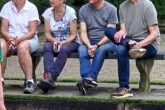 IMG-20260617-WA0013