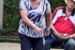 IMG-20260617-WA0014