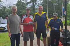 IMG-20260617-WA0017