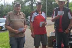 IMG-20260617-WA0019