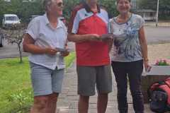 IMG-20260617-WA00221